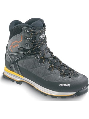 Meindl Litepeak Pro Gtx Bot