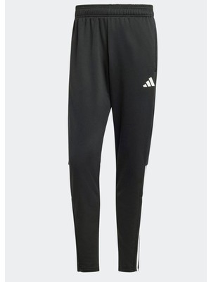 Adidas Sereno Erkek Eşofman Altı IW5968