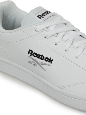 Reebok Royal Comple Beyaz Sneaker