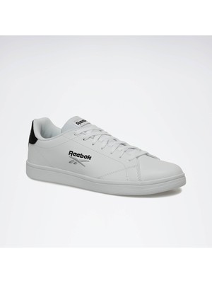 Reebok Royal Comple Beyaz Sneaker