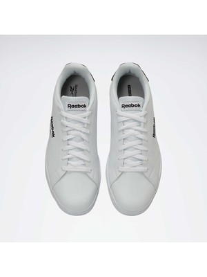 Reebok Royal Comple Beyaz Sneaker