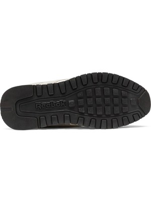 Reebok Glıde Gri Unisex Sneaker