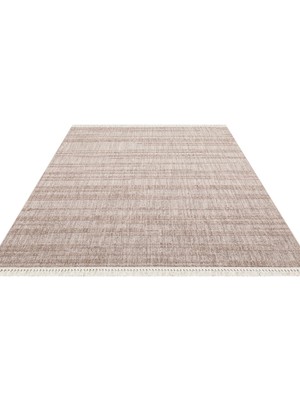 Eko Halı Soraya  Joy  01  Grey Gri  120*180  Cm