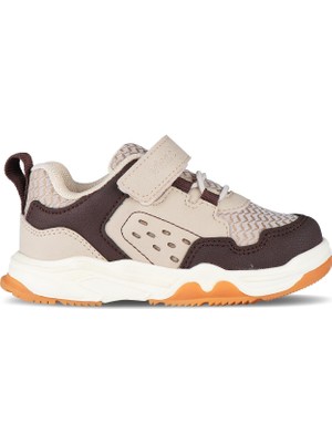 Vicco Homer Çocuk Sneaker