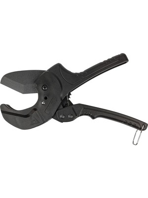 Kl Pro KLBM42 Ağır Hizmet Tipi Plastik Boru Makası 42 mm