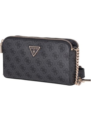 Guess Eco Erıca Status Crossbody ESG951012