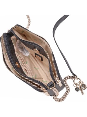 Guess Eco Erıca Status Crossbody ESG951012