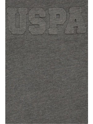 U.S. Polo Assn.  Erkek Çocuk Sweatshirt