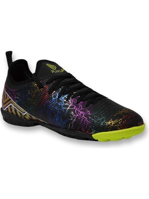 Playup 129 Garson Halı Saha Ayakkabısı