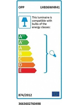 Colours 2 Yıl Eko Tavan Vantilatörü Beyaz Kanat Alüminyum Zincirli 50-100 cm 4 Siyah