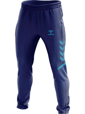 Hummel 932104-7480 Dream Erkek Eşofman Altı