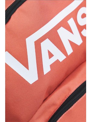 Vans Kadın Ranged 2 Sırt Çantası