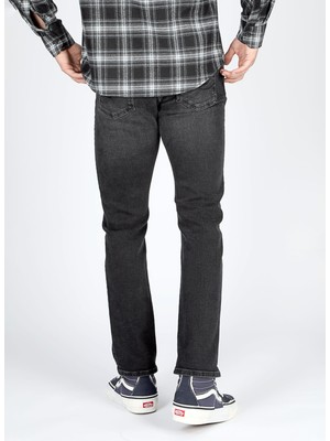 Lee Cooper Lee Cooper Normal Bel Straight Erkek Denim Pantolon 251 Lcm 121007 Harry Leıpzıg Vbl St