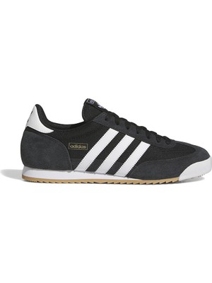 Adidas R71 Unisex Günlük Ayakkabı IH1324 Siyah