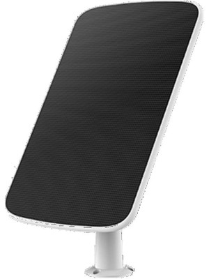 Ezvız Cs-Cmt-Solar Panel-D Güneş Sarj Paneli