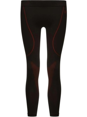 2AS Erkek Içlik Alt