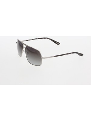 Hawk Güneş Gözlüğü (Erkek)    2202 02