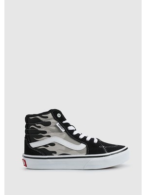 Vans Vn000Cwygyw1 Filmore Hi