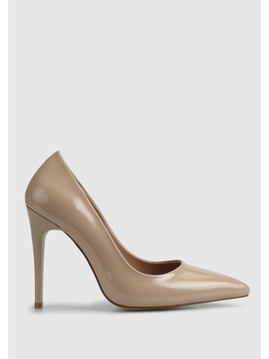 Provoq Ten Kadın Ayakkabı