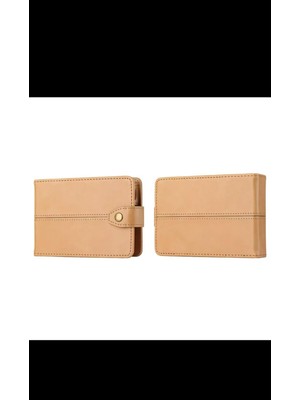 Zigver Illüma One Çanta Kılıf Taba