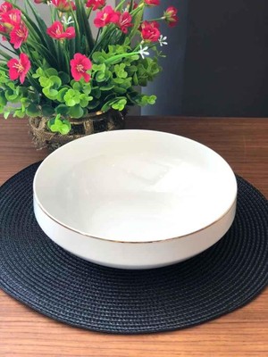 Modern Gold Salata Kasesi