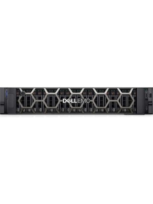 Dell Poweredge R760XS 4514Y-16GB-1X480GB-2U