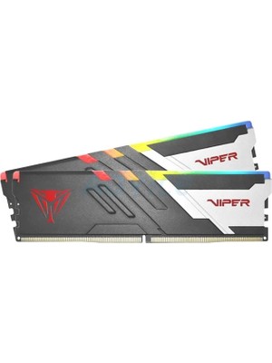 Patriot DDR4 Bellek Ramler ve Fiyatları - Hepsiburada.com