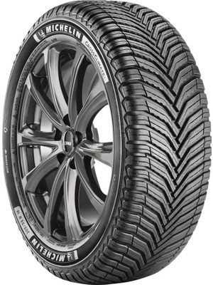 205/65R16 2021年製 205 65 R16 Fiyatları, Modelleri 509 Ürünle | Hepsiburada