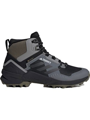 adidas Terrex Swıft R3 Mıd Gtx