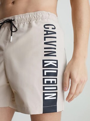 Calvin Klein Erkek Mayo Km0Km00991-Ace