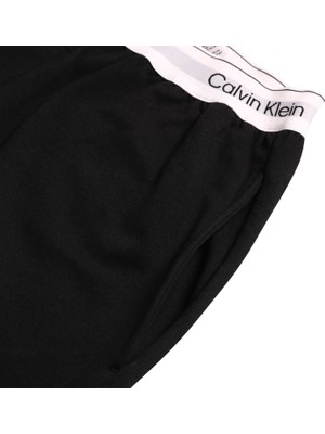 Calvin Klein Calvın Kleın Erkek Eşofman Altı Nm2302E-Ub1