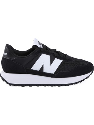 New Balance Kadın Ayakkabı WS237FB1