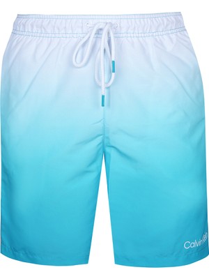 Calvin Klein Erkek Mayo Cbmvnt13-Atl