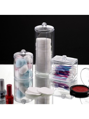 3 Lü Organizer Set