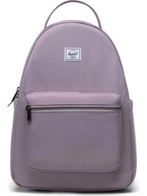 Herschel Nova™ Backpack - 11392-06067-OS