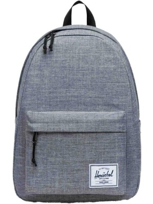 Pop Quiz Backpack - 11405-00919-OS