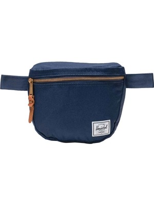 Herschel Settlement Hip Pack - 11409-00007-Os