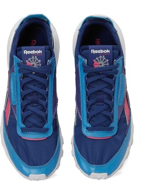 Reebok Reebok Sneaker Beyaz Erkek Sneaker