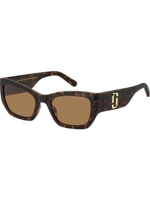 Marc Jacobs 723/S 08670 53-21-135