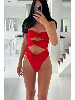 Bmd Bloom Mayokini