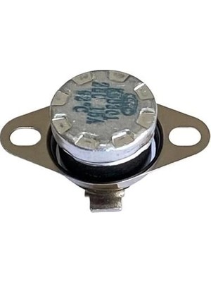 Ender 160? Çay Kahve Makinesi Termiği