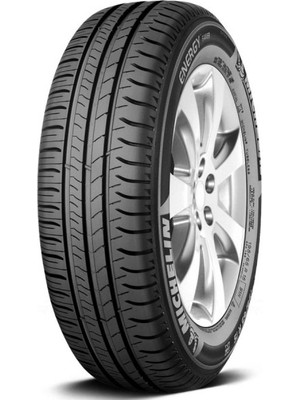Michelin 205/55 R16 91H Mo Energy Saver Oto Yaz Lastiği (Üretim Yılı: 2024)