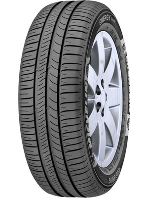 Michelin 175/70 R14 84T Energy Saver+ Oto Yaz Lastiği (Üretim Yılı: 2024)