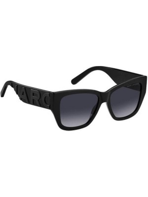 Marc Jacobs 695/S 08A90 Kadın Güneş Gözlüğü
