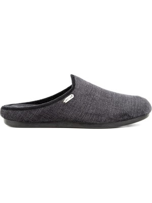 Muya Chans Anatomik Taban Erkek Ev Terliği