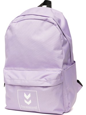 Hummel Ezos Sırt Çantası