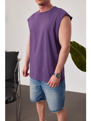 Nomarc Mor Basic Atlet