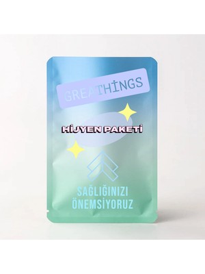 Greathings 1 Çift Silikon Göğüs Ucu Gizleyici ve Kapatıcı Kadın Meme Ucu Kapatıcı Gizleyici Aparat Nipple Pad