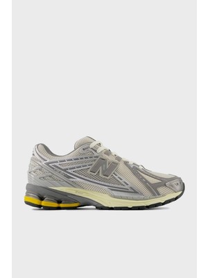 New Balance 1906 Günlük Spor Ayakkabı Erkek Ayakkabı M1906Rrd