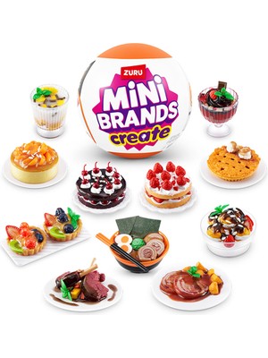 MASTER CHEF SURPRIZ PAKET S1 CDU21-77515